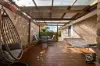 15 Madigan Crescent, Woodcroft, SA 5162-Image