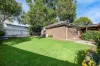 15 Madigan Crescent, Woodcroft, SA 5162-Image