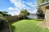 15 Madigan Crescent, Woodcroft, SA 5162-Image