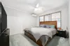 15 Madigan Crescent, Woodcroft, SA 5162-Image