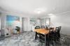 15 Madigan Crescent, Woodcroft, SA 5162-Image