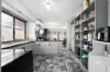 15 Madigan Crescent, Woodcroft, SA 5162-Image