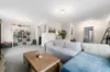 15 Madigan Crescent, Woodcroft, SA 5162-Image