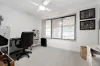 15 Madigan Crescent, Woodcroft, SA 5162-Image