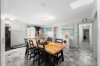 15 Madigan Crescent, Woodcroft, SA 5162-Image