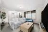 15 Madigan Crescent, Woodcroft, SA 5162-Image