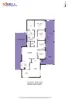 15 Madigan Crescent, Woodcroft, SA 5162-Floorplan