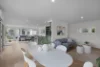 15 Madison Place, Carina, Qld 4152