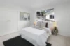 15 Madison Place, Carina, Qld 4152-Image