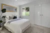 15 Madison Place, Carina, Qld 4152-Image