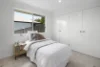 15 Madison Place, Carina, Qld 4152-Image