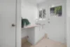 15 Madison Place, Carina, Qld 4152-Image