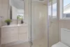 15 Madison Place, Carina, Qld 4152-Image