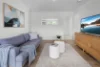 15 Madison Place, Carina, Qld 4152-Image