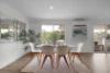 15 Madison Place, Carina, Qld 4152-Image