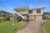15 Madison Place, Carina, Qld 4152-Image
