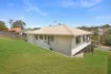 15 Madison Place, Carina, Qld 4152-Image