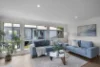15 Madison Place, Carina, Qld 4152-Image