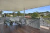 15 Madison Place, Carina, Qld 4152-Image