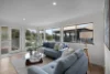 15 Madison Place, Carina, Qld 4152-Image