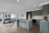 15 Madison Place, Carina, Qld 4152-Image