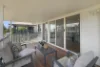 15 Madison Place, Carina, Qld 4152-Image