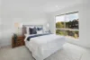 15 Madison Place, Carina, Qld 4152-Image