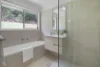 15 Madison Place, Carina, Qld 4152-Image
