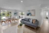 15 Madison Place, Carina, Qld 4152-Image