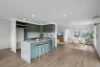 15 Madison Place, Carina, Qld 4152-Image