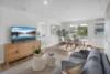 15 Madison Place, Carina, Qld 4152-Image
