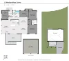 15 Madison Place, Carina, Qld 4152-Floorplan