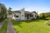 15 Maffra Road, Heyfield, Vic 3858