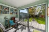 15 Maffra Road, Heyfield, Vic 3858-Image