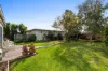 15 Maffra Road, Heyfield, Vic 3858-Image