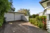 15 Maffra Road, Heyfield, Vic 3858-Image
