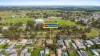 15 Maffra Road, Heyfield, Vic 3858-Image