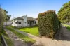 15 Maffra Road, Heyfield, Vic 3858-Image