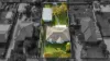 15 Maffra Road, Heyfield, Vic 3858-Image