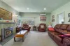 15 Maffra Road, Heyfield, Vic 3858-Image