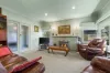 15 Maffra Road, Heyfield, Vic 3858-Image