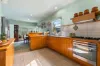 15 Maffra Road, Heyfield, Vic 3858-Image