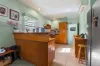 15 Maffra Road, Heyfield, Vic 3858-Image