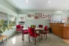 15 Maffra Road, Heyfield, Vic 3858-Image