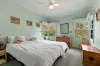 15 Maffra Road, Heyfield, Vic 3858-Image