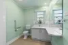 15 Maffra Road, Heyfield, Vic 3858-Image