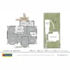 15 Maffra Road, Heyfield, Vic 3858-Floorplan