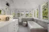 15 Magdala Street, Ascot, Qld 4007-Image