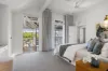 15 Magdala Street, Ascot, Qld 4007-Image