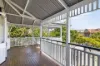 15 Magdala Street, Ascot, Qld 4007-Image